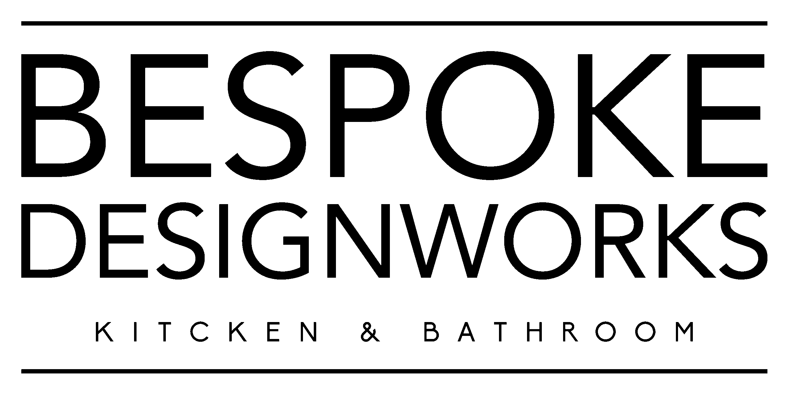 noBgBlack