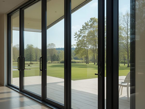 Doors