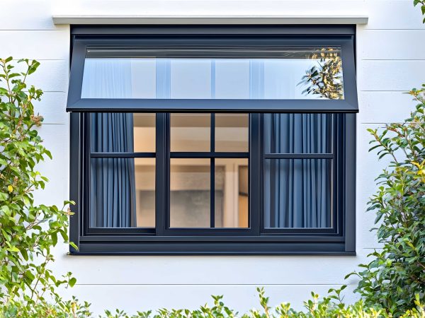 Windows